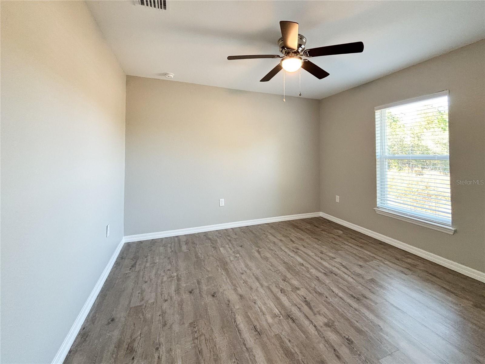 14870 SW 63RD COURT RD, OCALA, FL, 34473