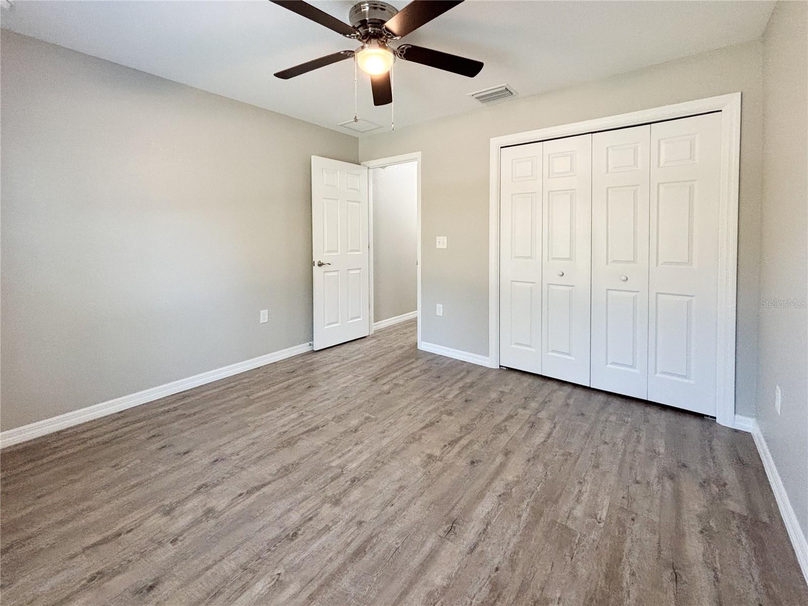 14870 SW 63RD COURT RD, OCALA, FL, 34473