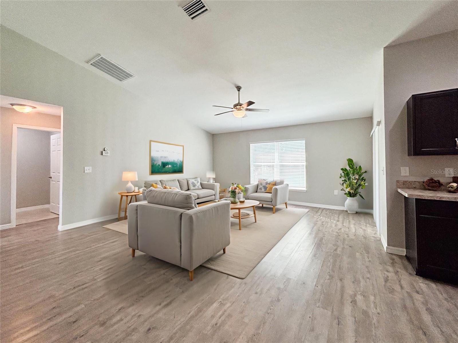 14870 SW 63RD COURT RD, OCALA, FL, 34473