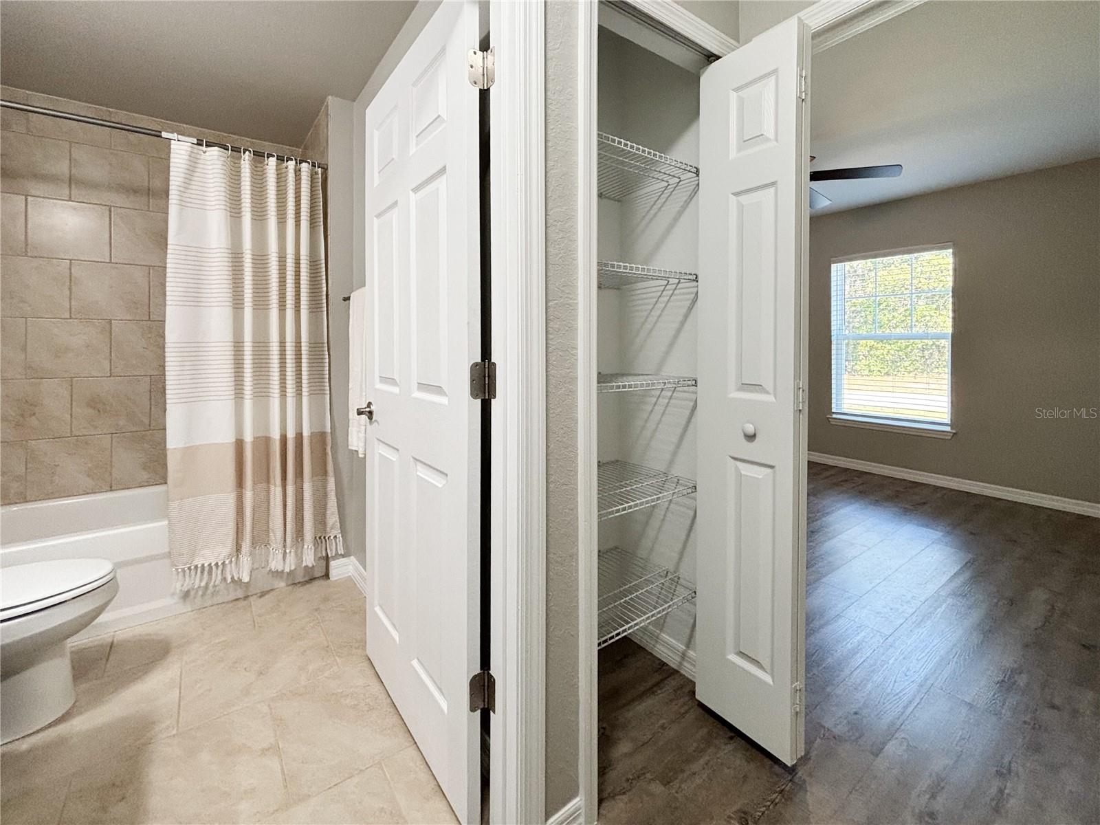 14870 SW 63RD COURT RD, OCALA, FL, 34473