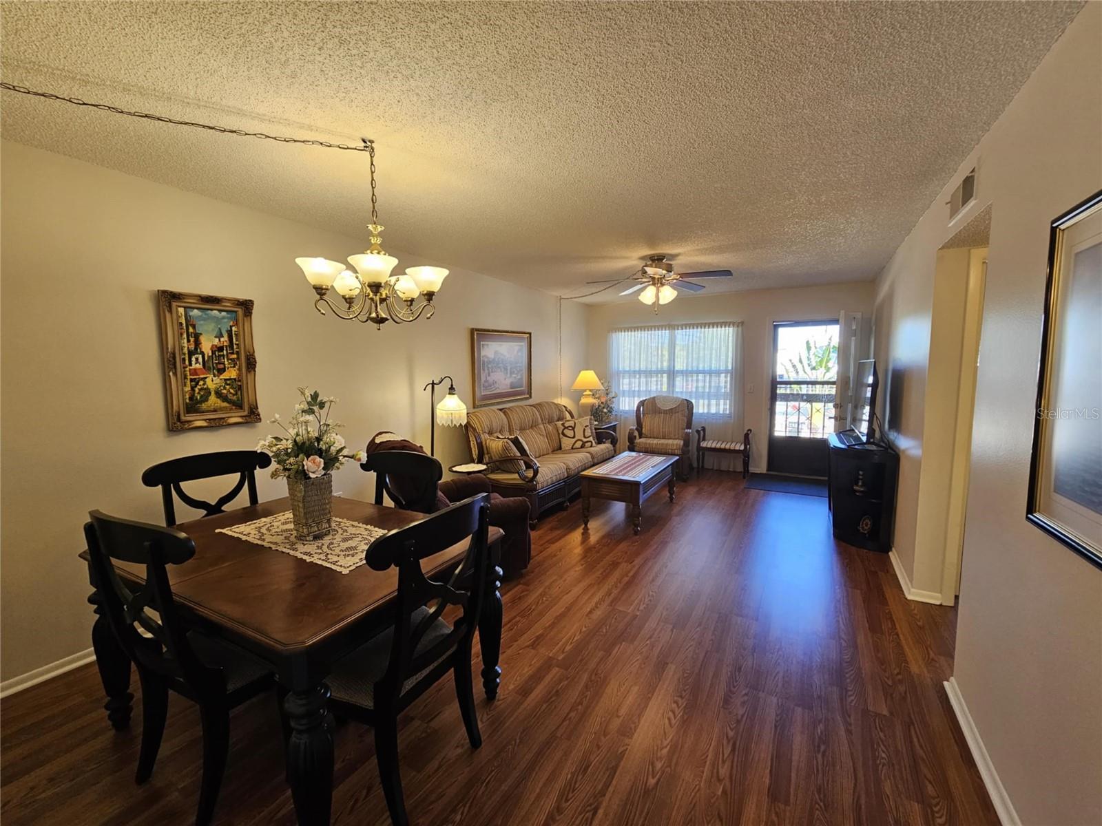 A4671223 Property Photo