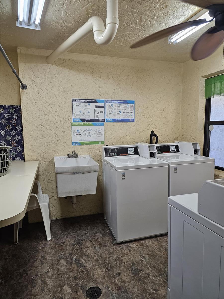 A4671223 Property Photo