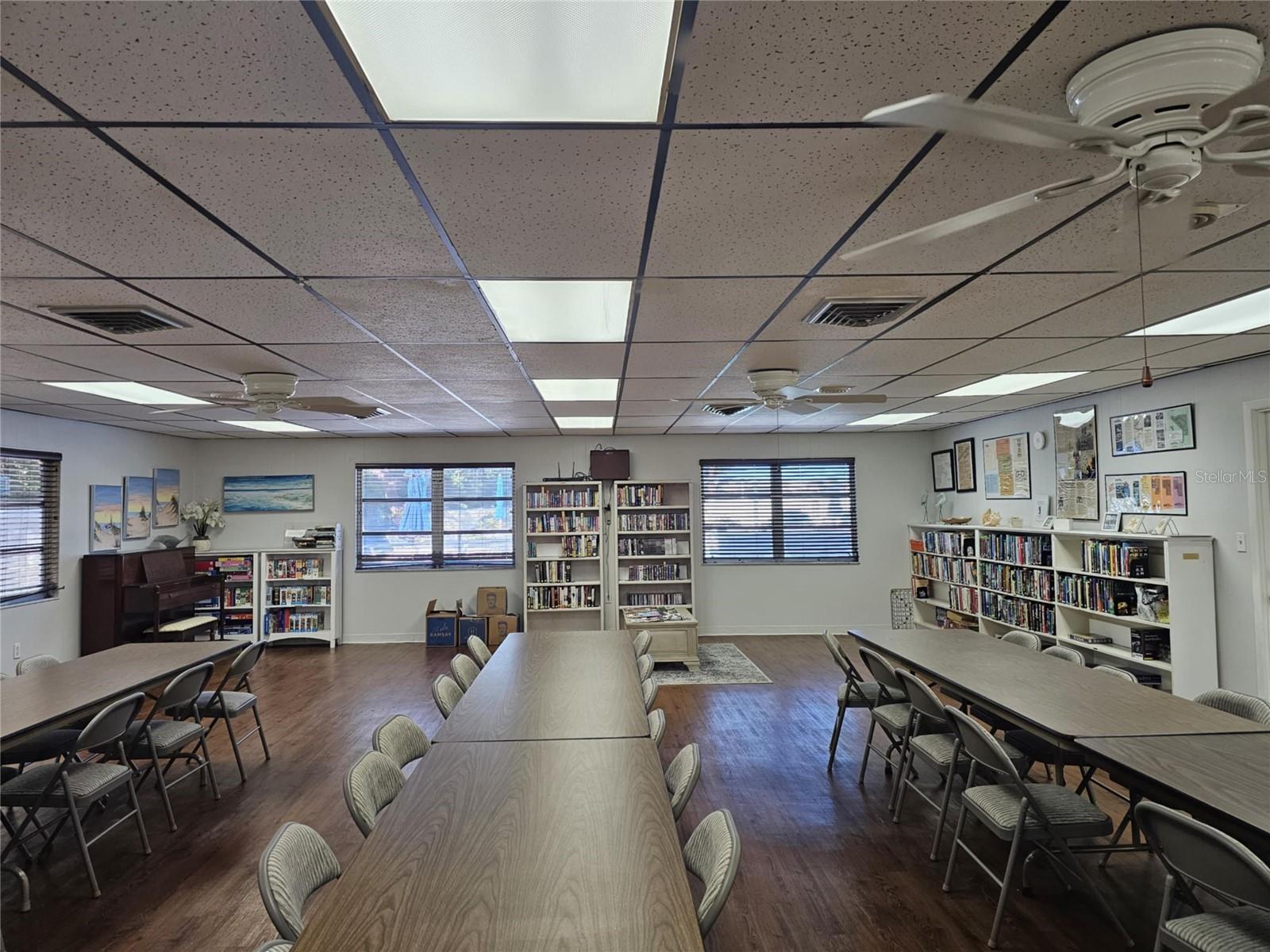 A4671223 Property Photo