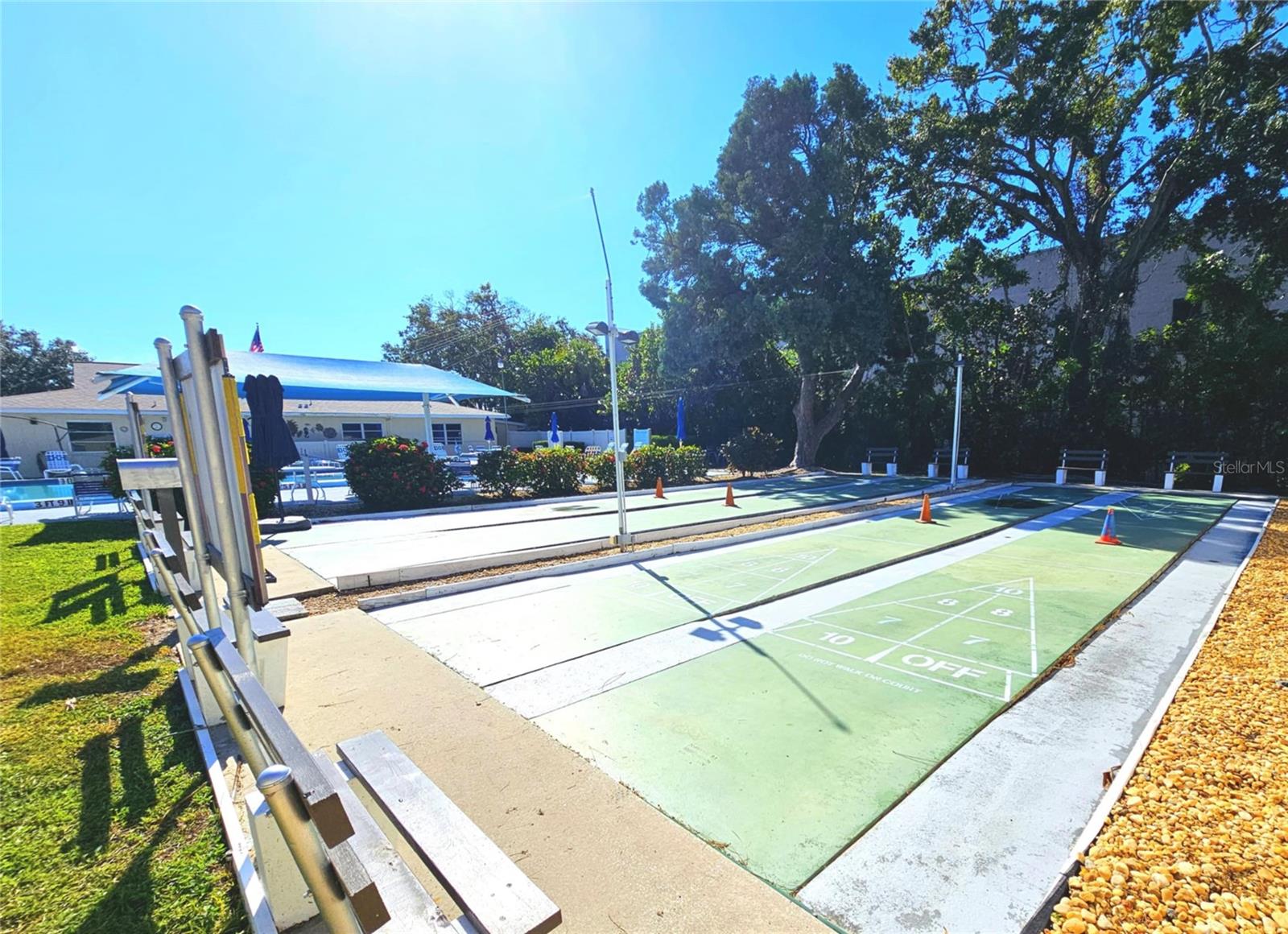 A4671223 Property Photo