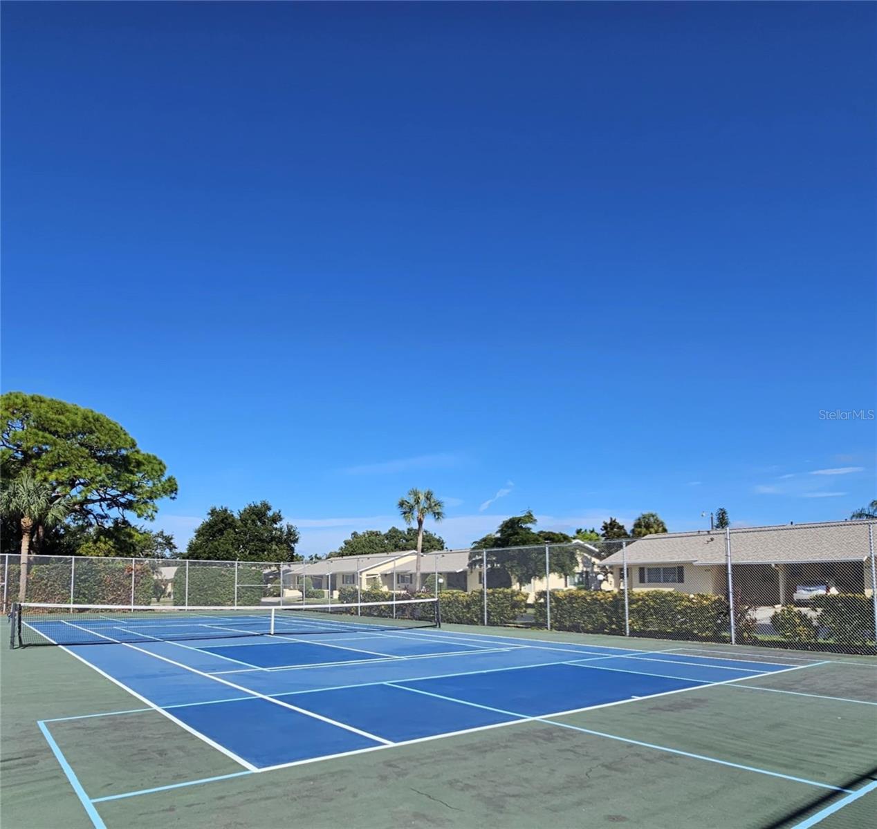 A4671223 Property Photo