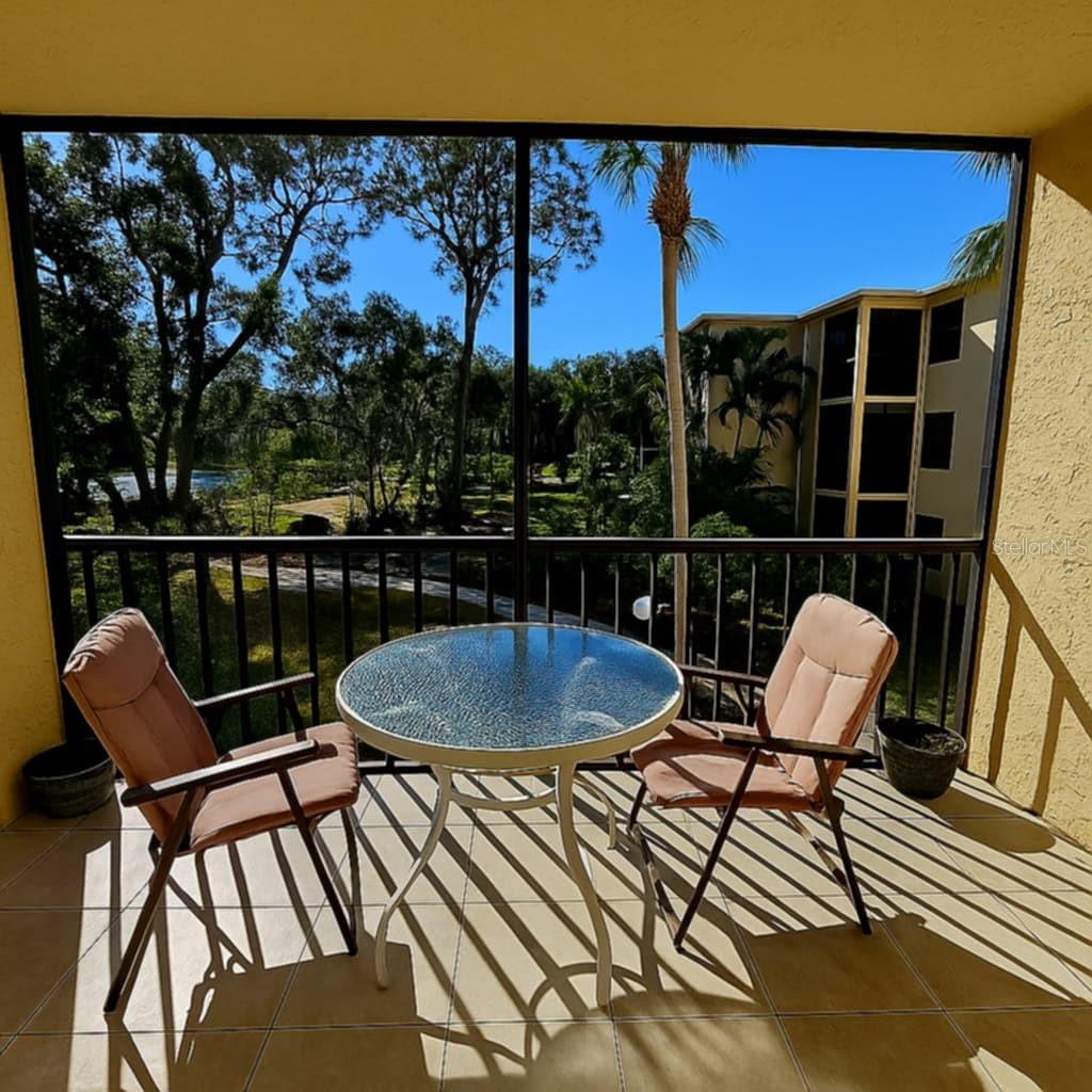 A4671223 Property Photo