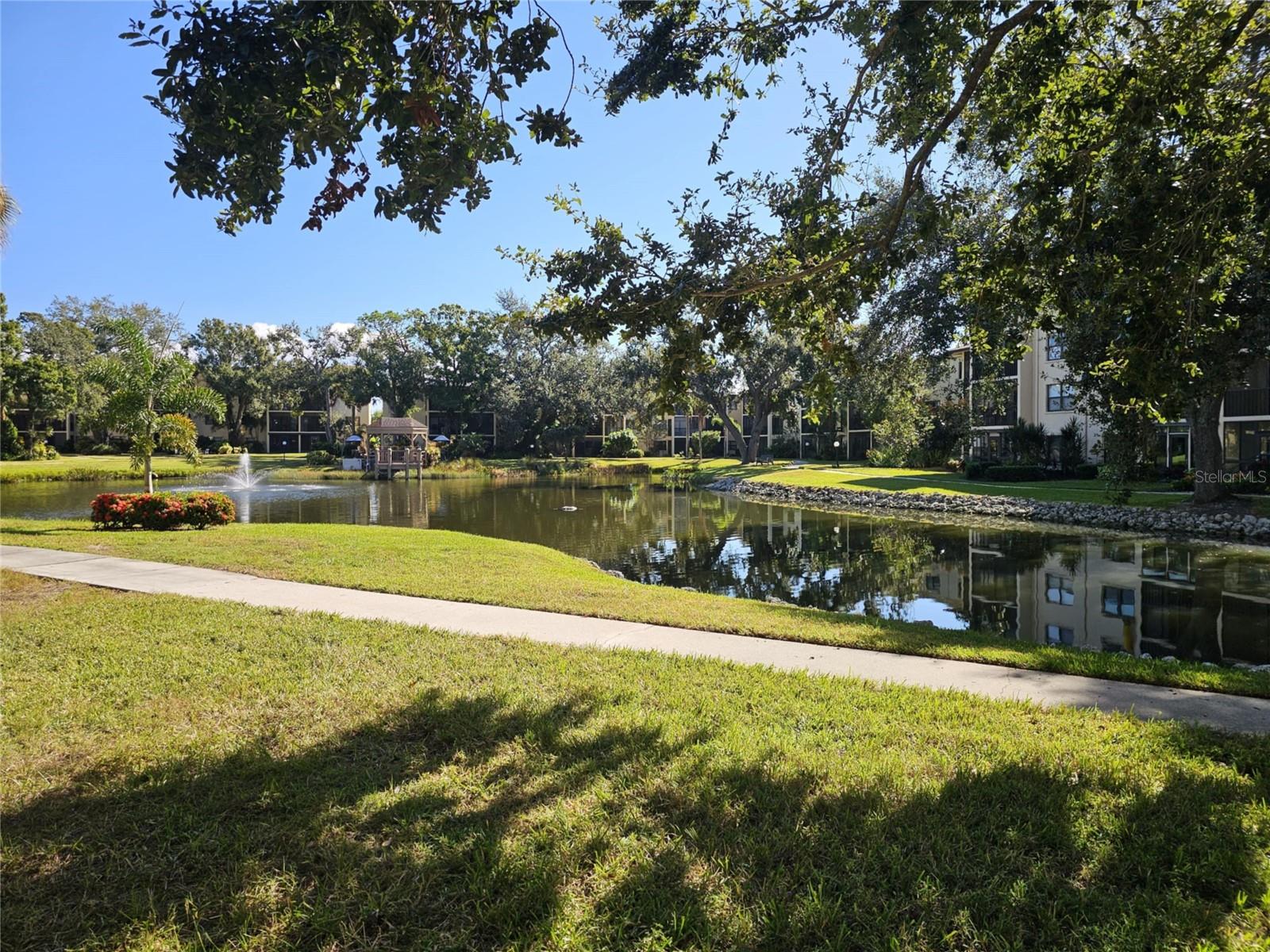 A4671223 Property Photo