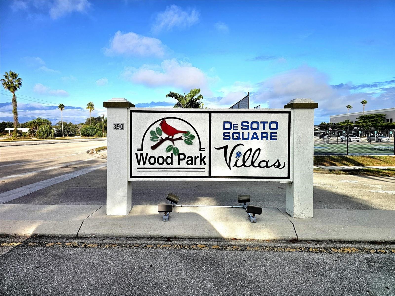 A4671223 Property Photo