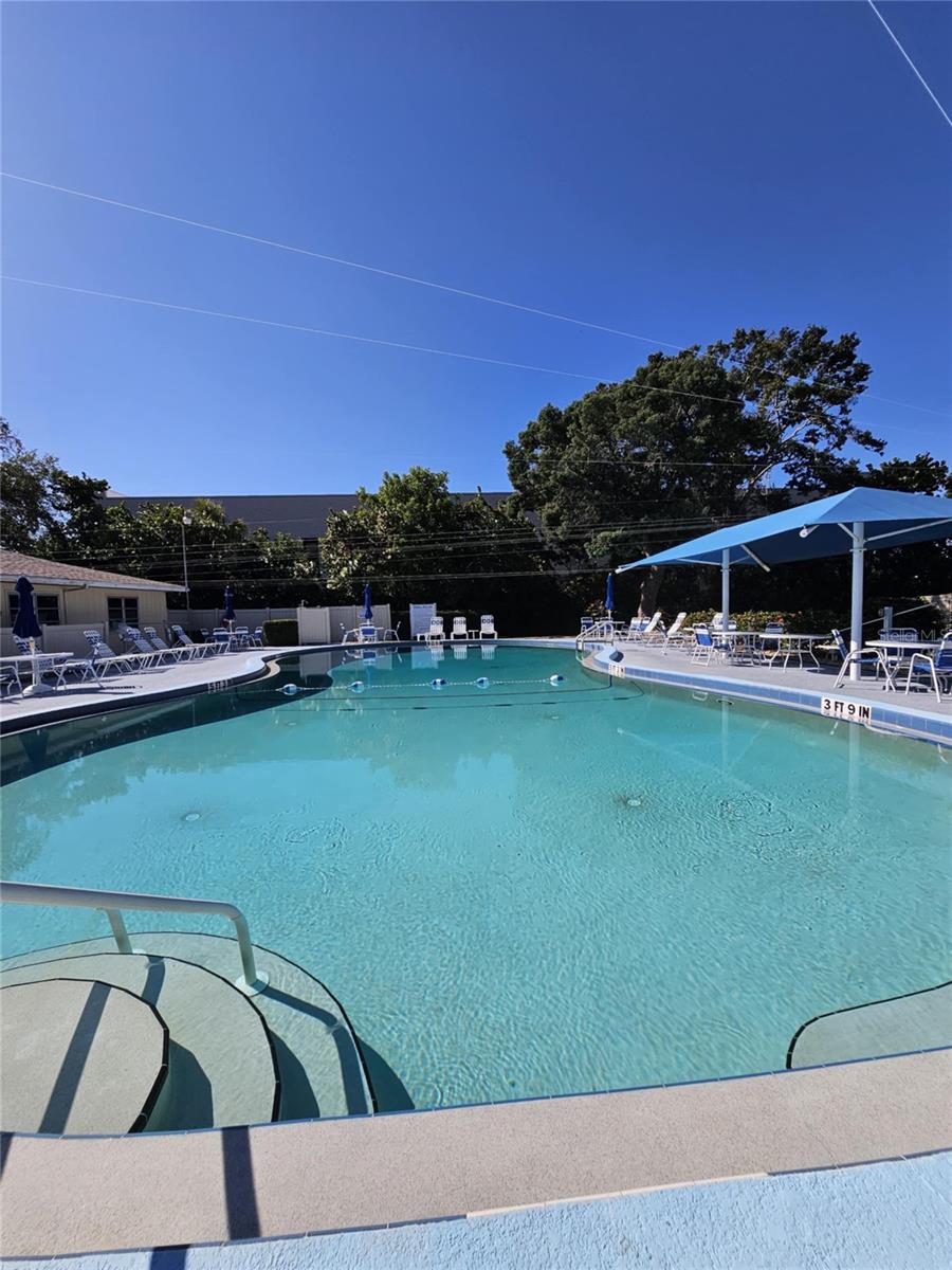 A4671223 Property Photo