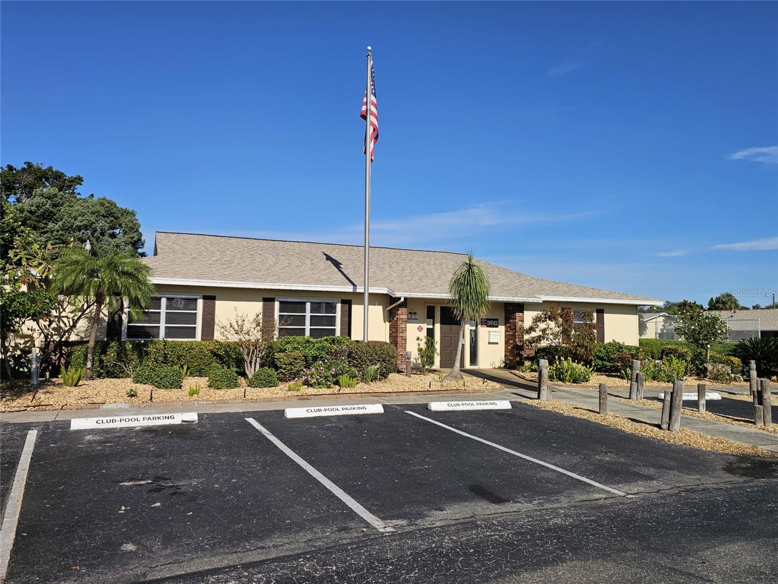 A4671223 Property Photo