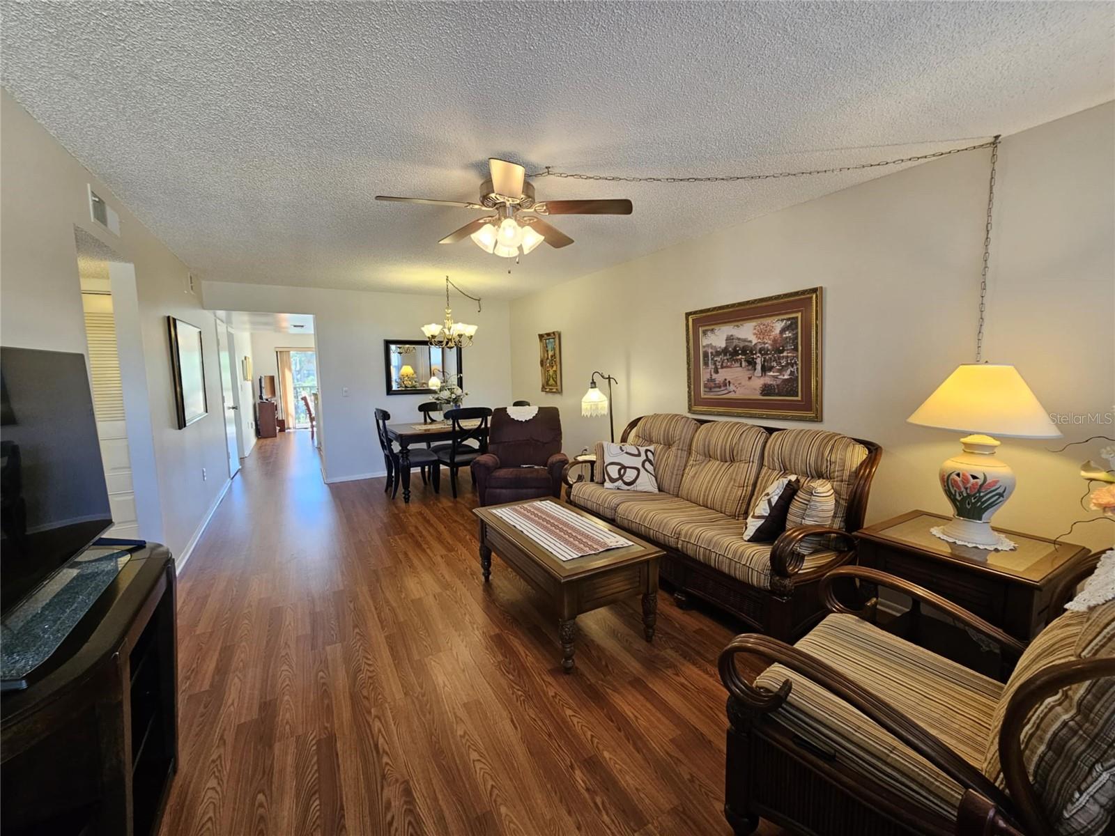 A4671223 Property Photo