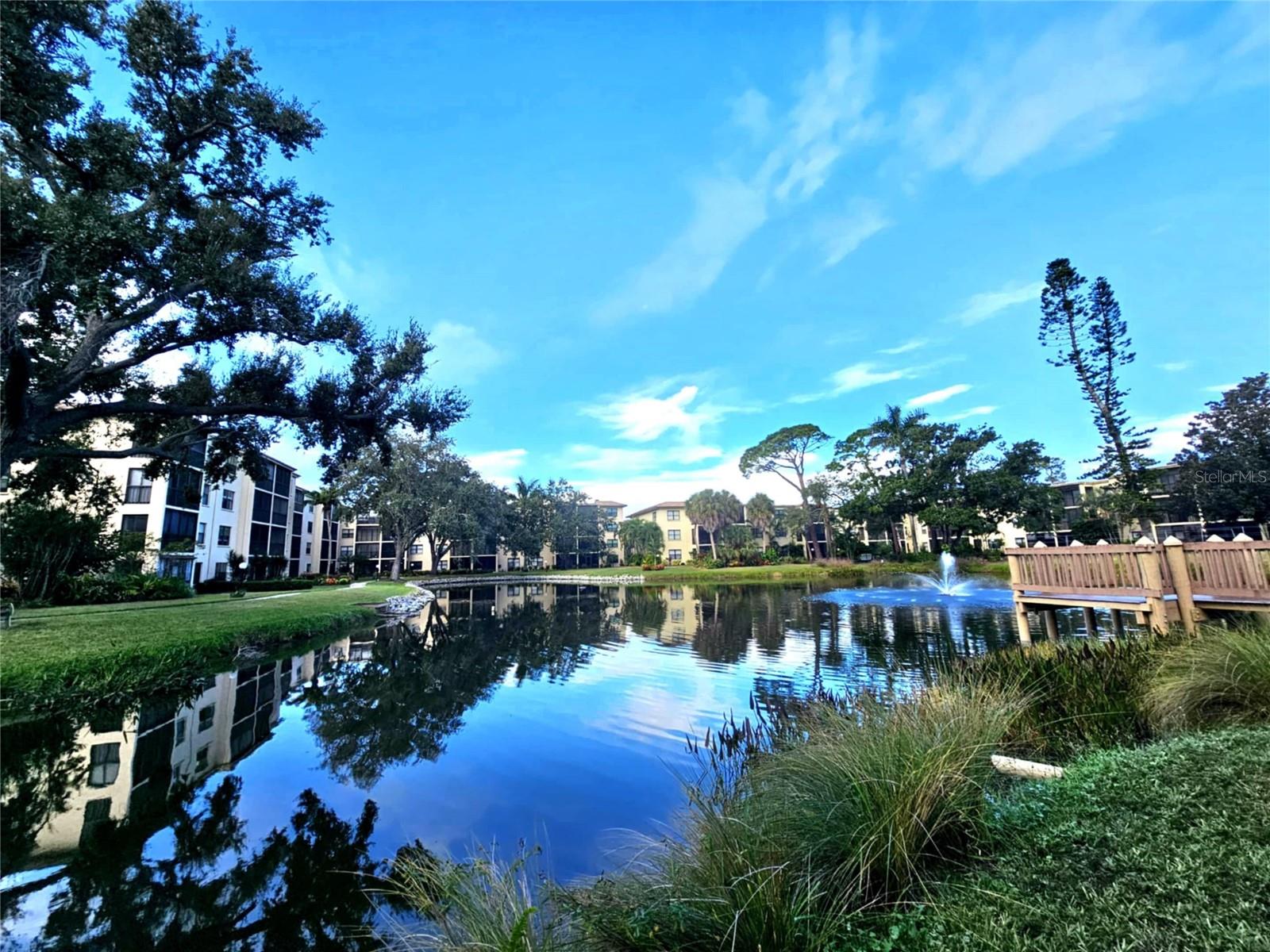 A4671223 Property Photo