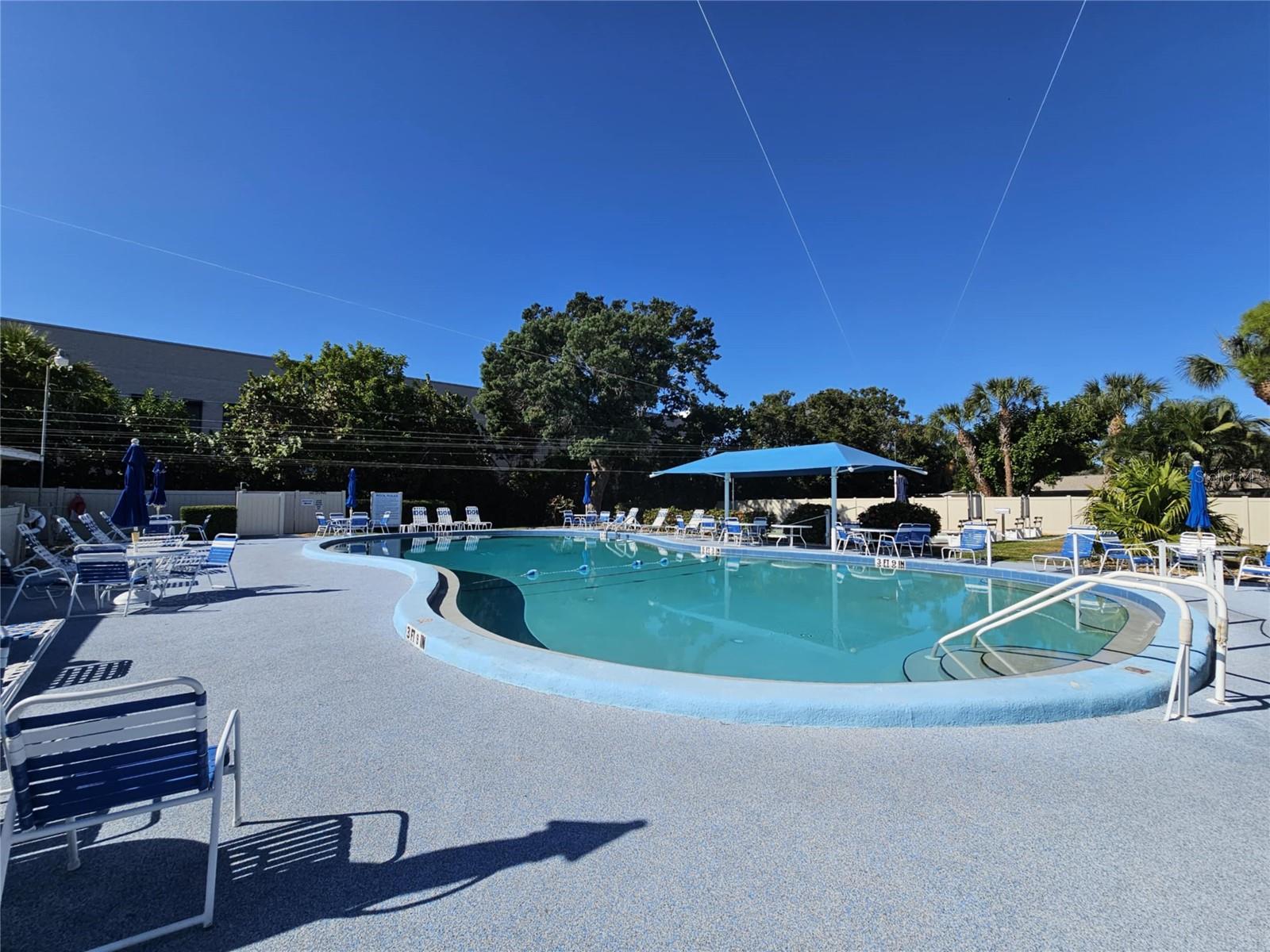 A4671223 Property Photo