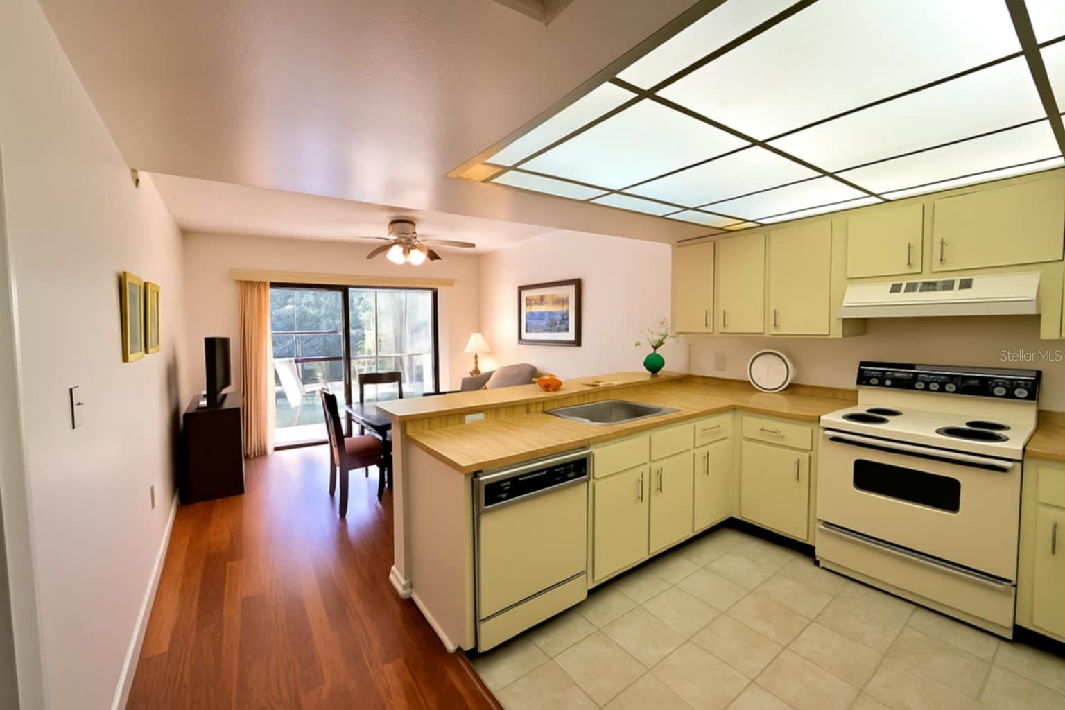 A4671223 Property Photo