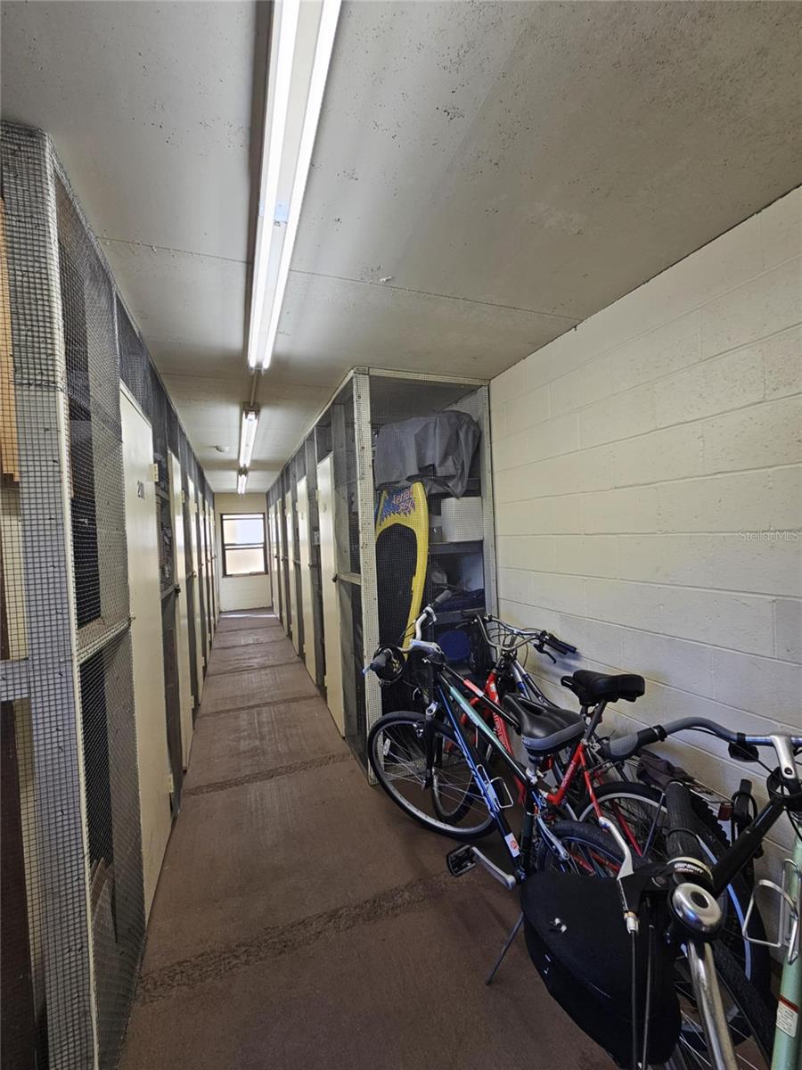 A4671223 Property Photo