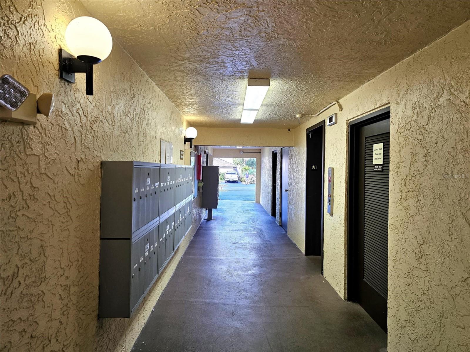 A4671223 Property Photo