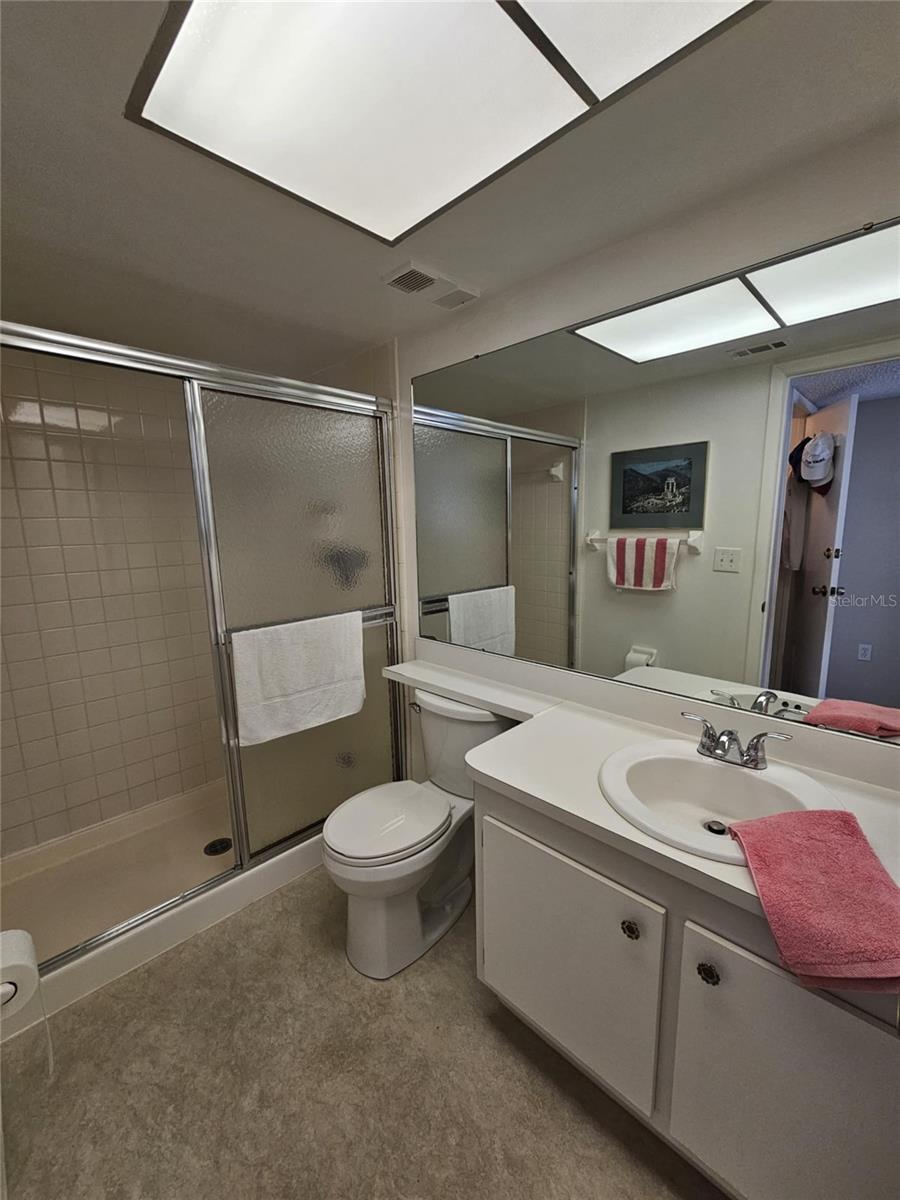 A4671223 Property Photo