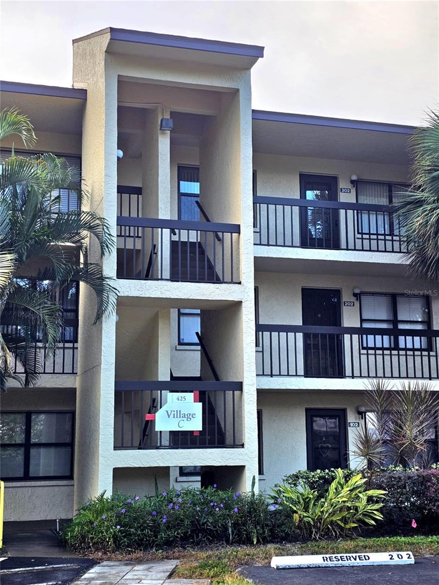 A4671223 Property Photo