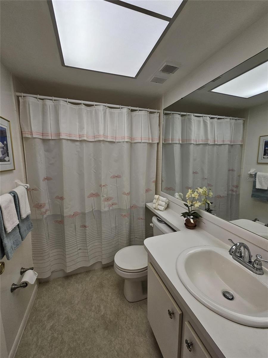 A4671223 Property Photo