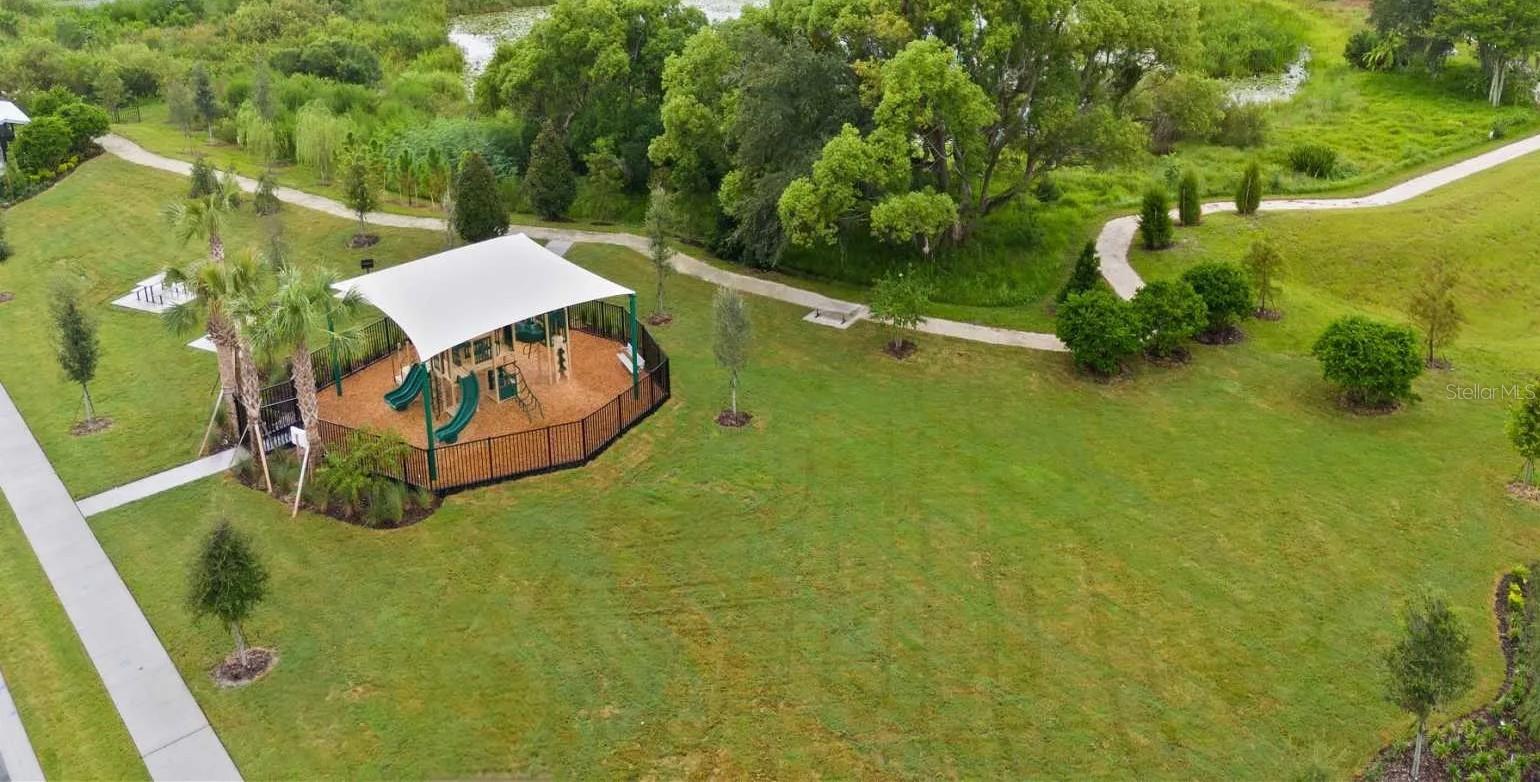 268 SUMMER PINE ST, WINTER GARDEN, FL, 34787