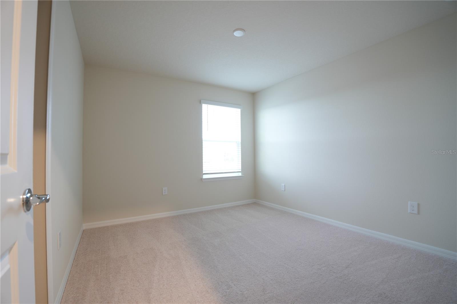 268 SUMMER PINE ST, WINTER GARDEN, FL, 34787