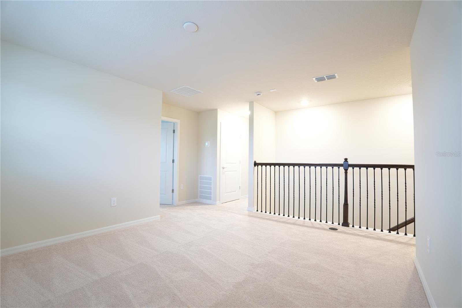 268 SUMMER PINE ST, WINTER GARDEN, FL, 34787