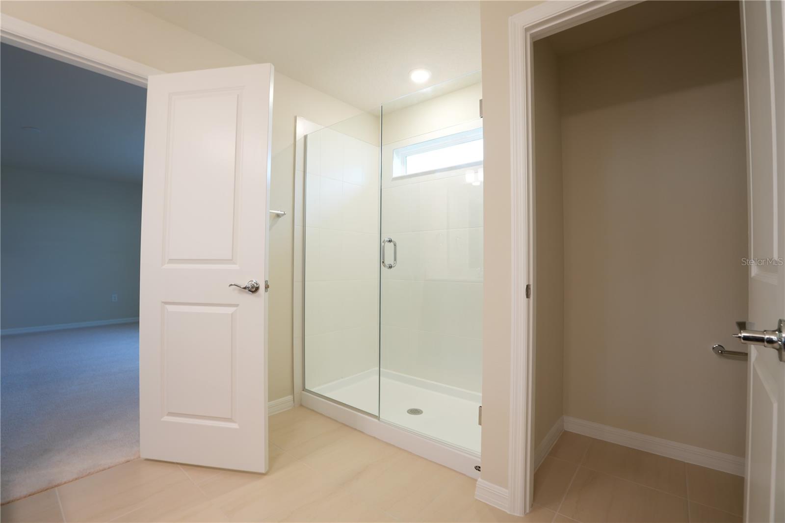 268 SUMMER PINE ST, WINTER GARDEN, FL, 34787