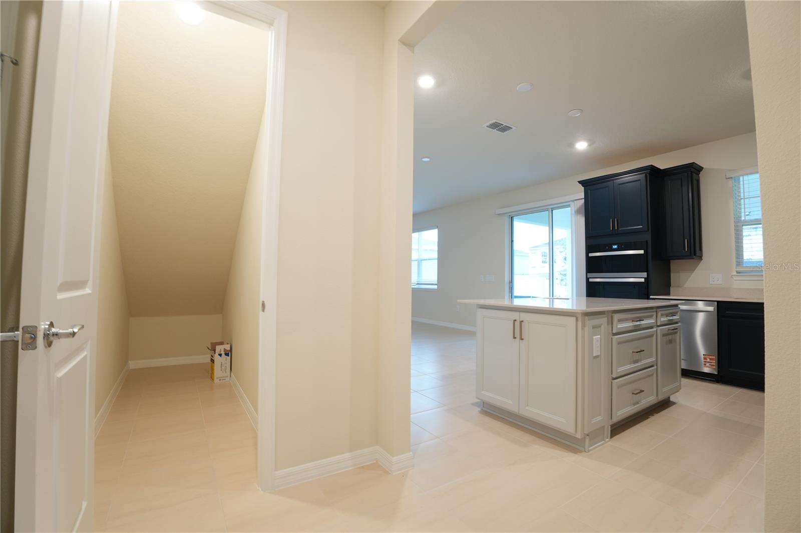 268 SUMMER PINE ST, WINTER GARDEN, FL, 34787