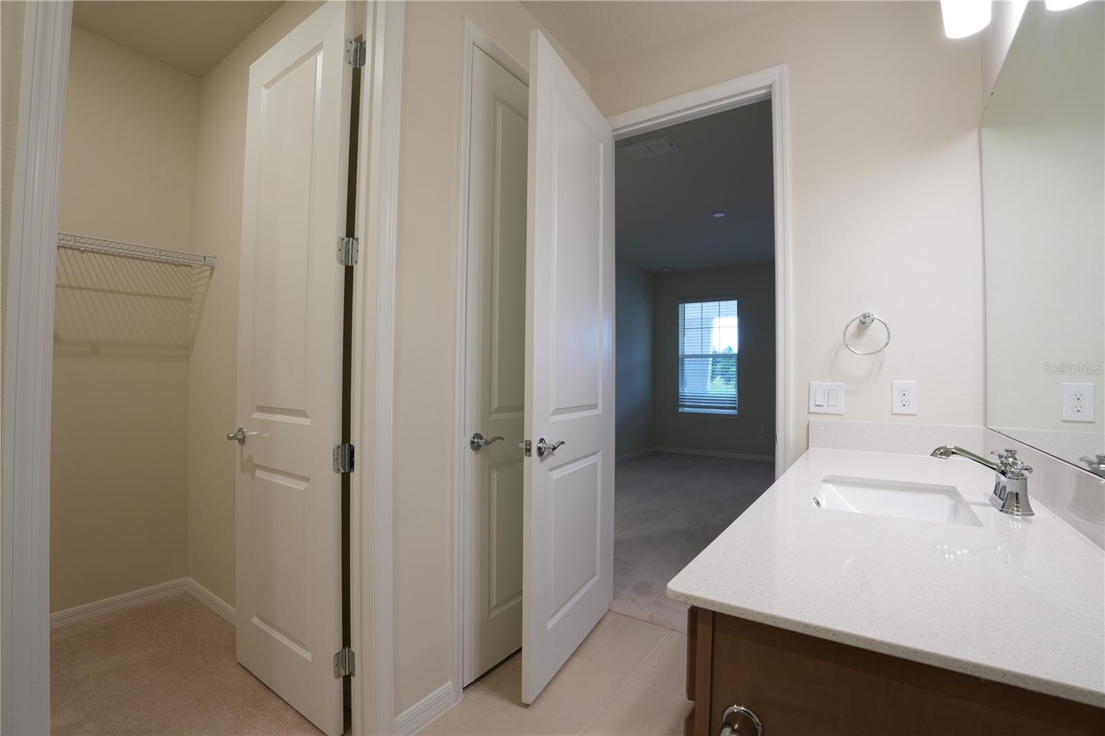 268 SUMMER PINE ST, WINTER GARDEN, FL, 34787