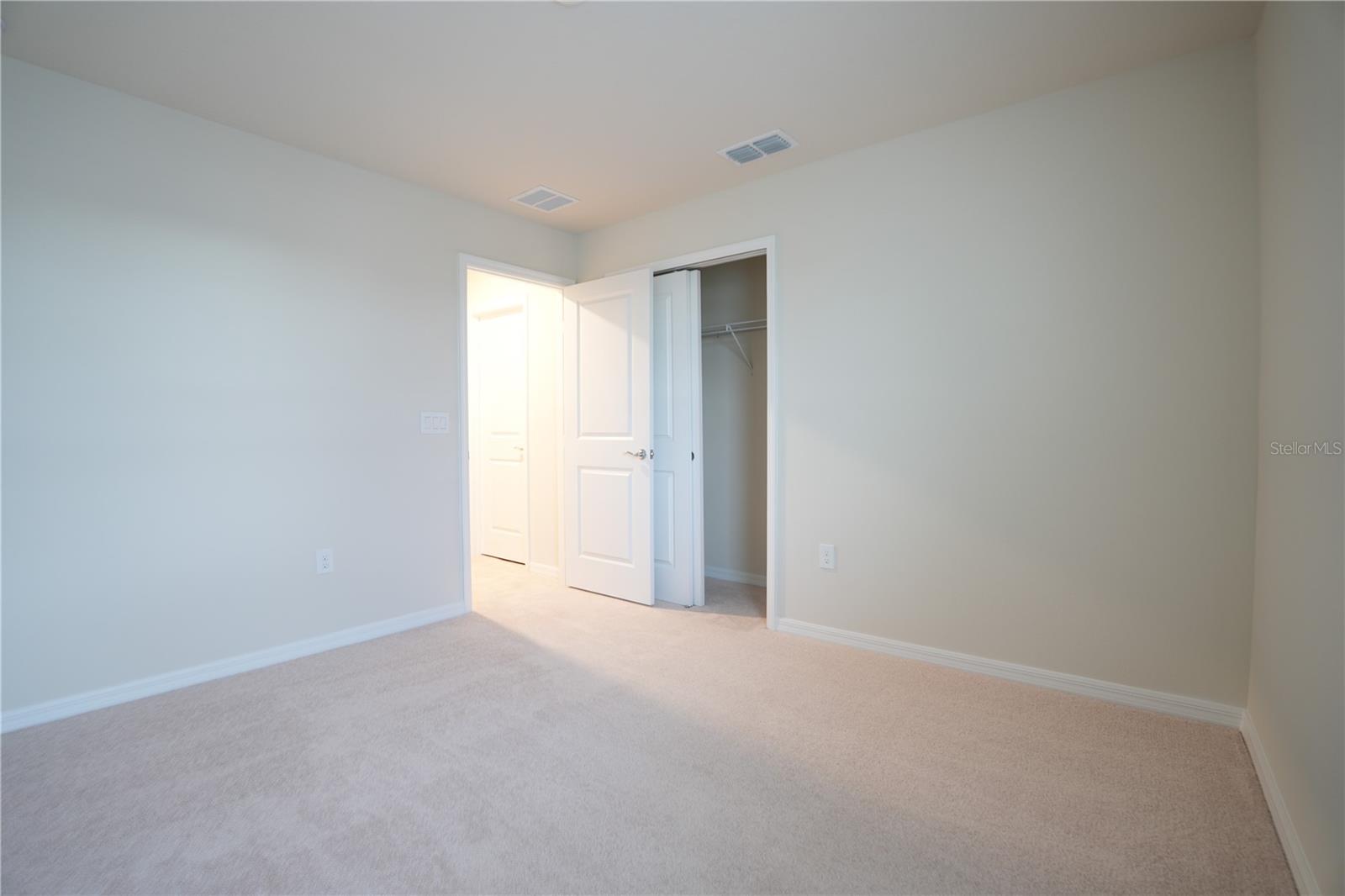 268 SUMMER PINE ST, WINTER GARDEN, FL, 34787