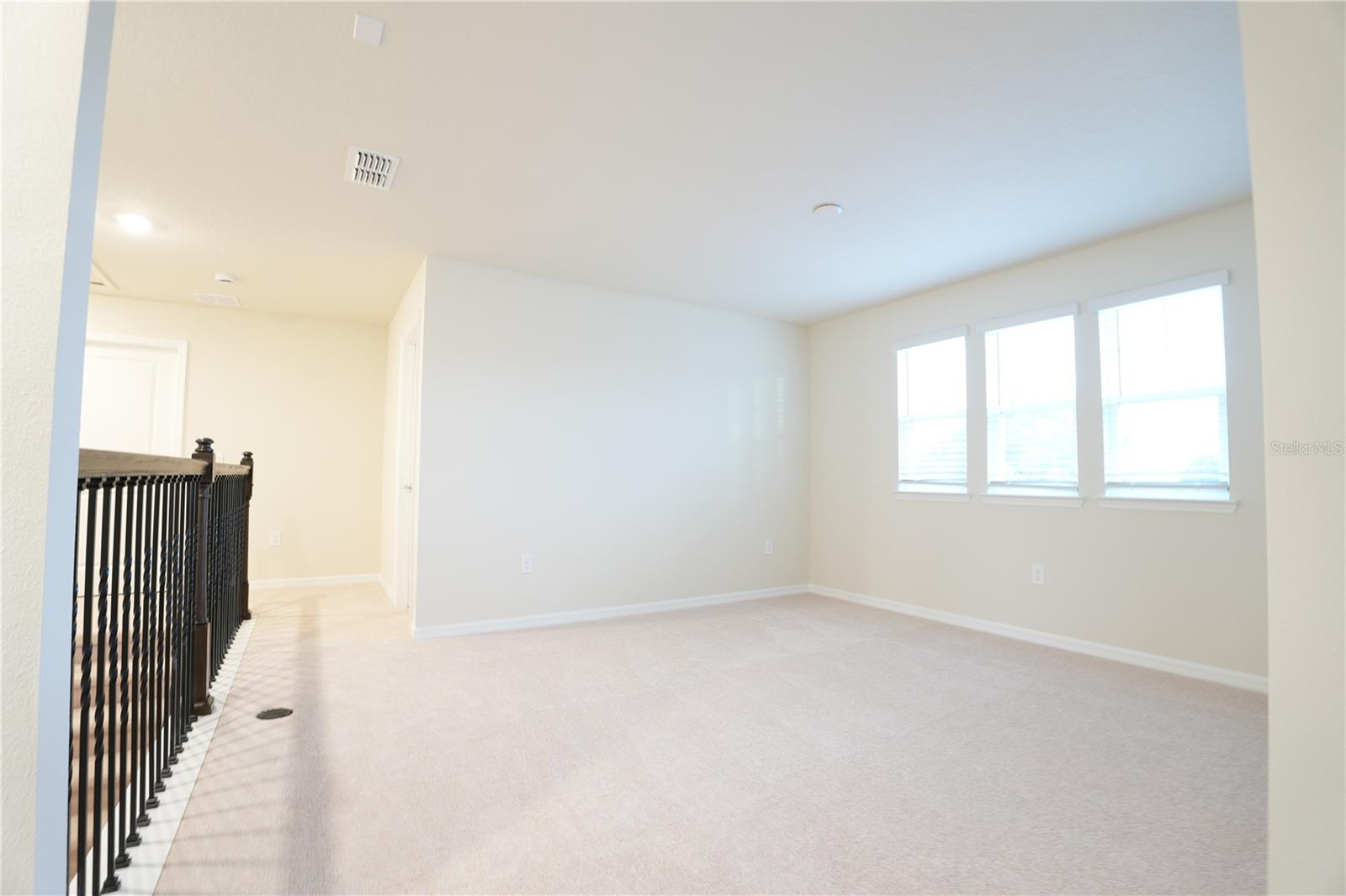 268 SUMMER PINE ST, WINTER GARDEN, FL, 34787