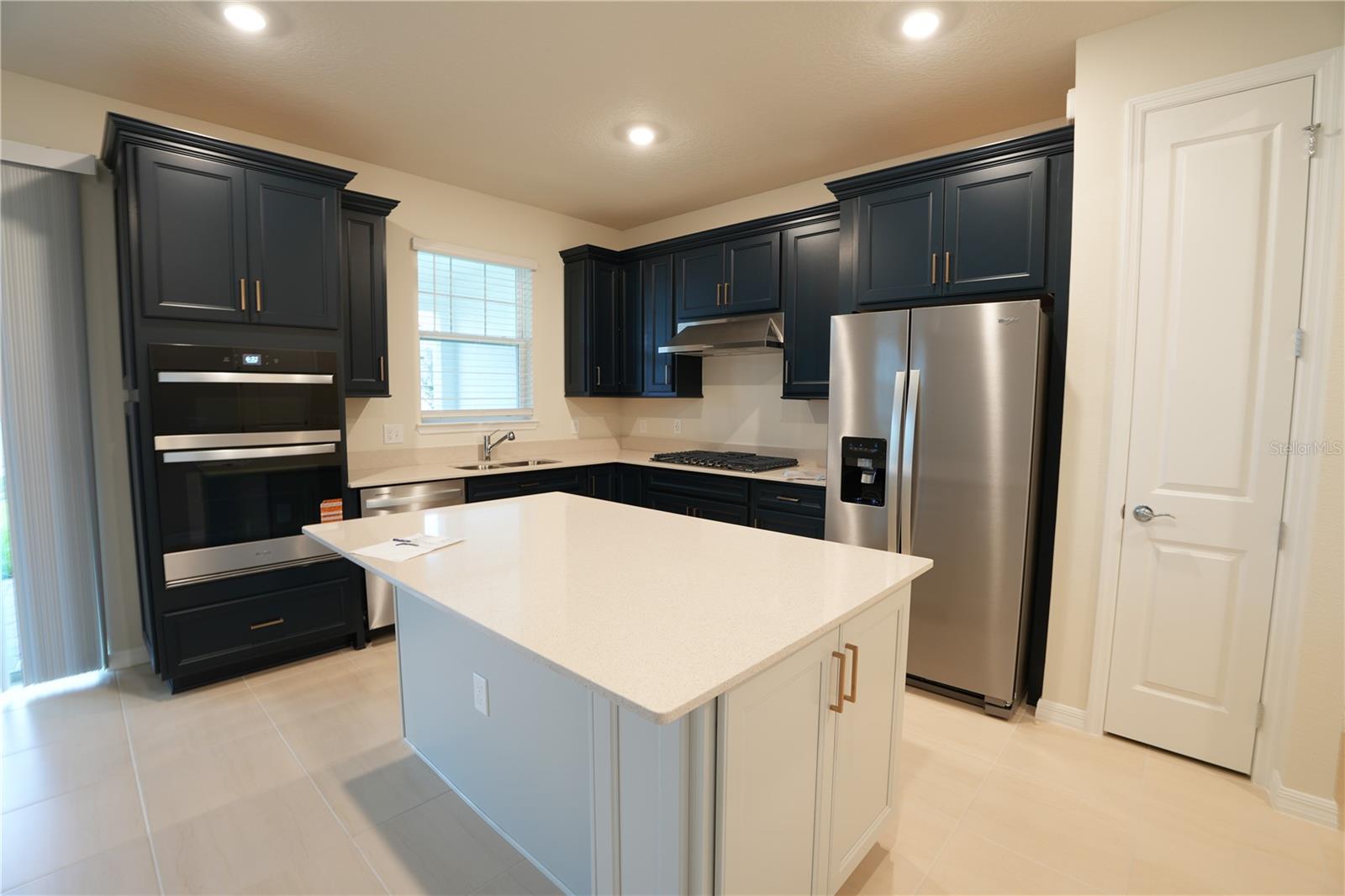 268 SUMMER PINE ST, WINTER GARDEN, FL, 34787