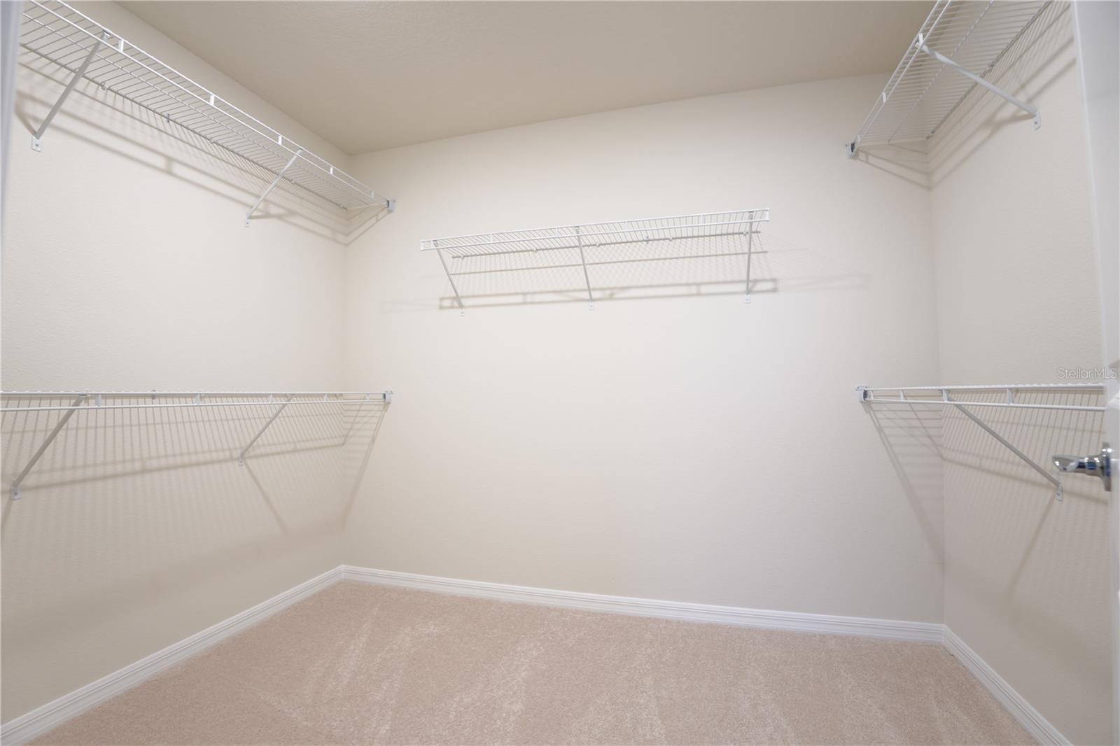 268 SUMMER PINE ST, WINTER GARDEN, FL, 34787