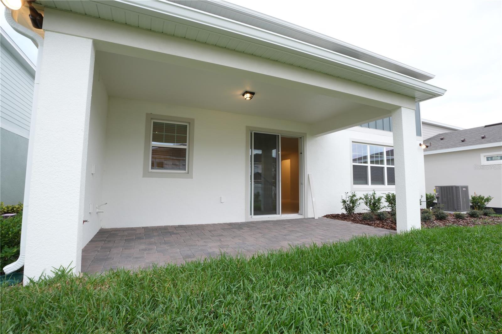 268 SUMMER PINE ST, WINTER GARDEN, FL, 34787