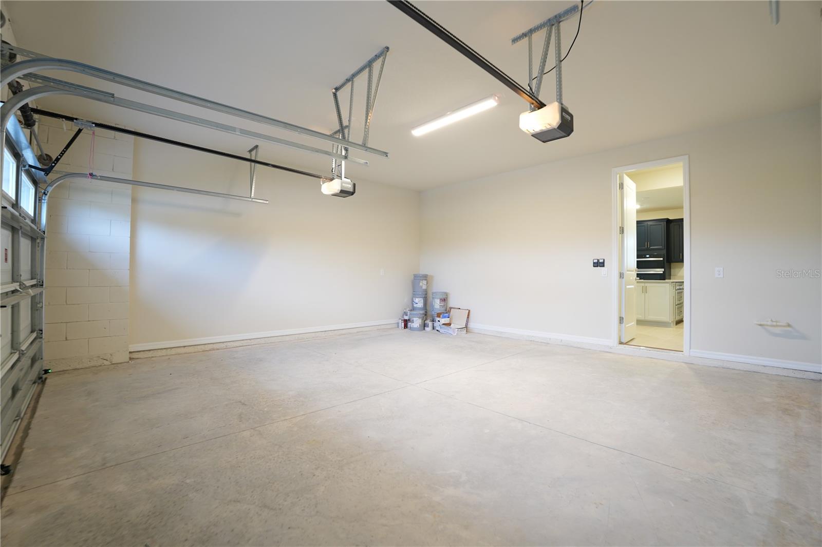 268 SUMMER PINE ST, WINTER GARDEN, FL, 34787