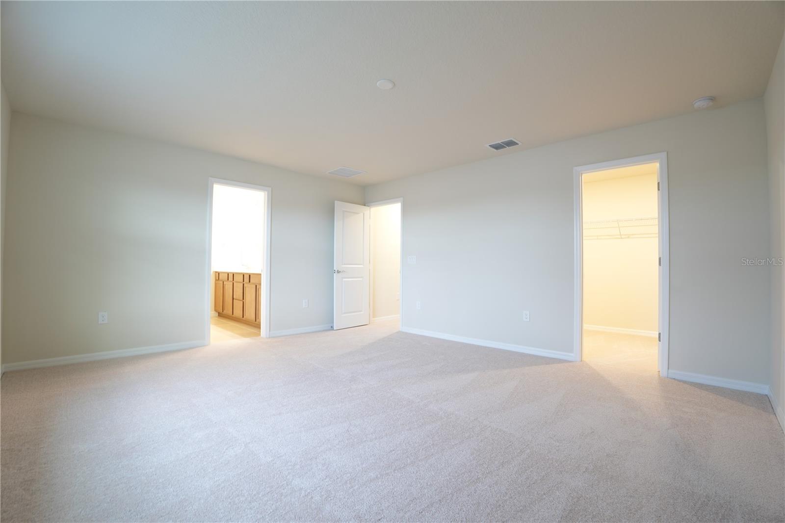 268 SUMMER PINE ST, WINTER GARDEN, FL, 34787