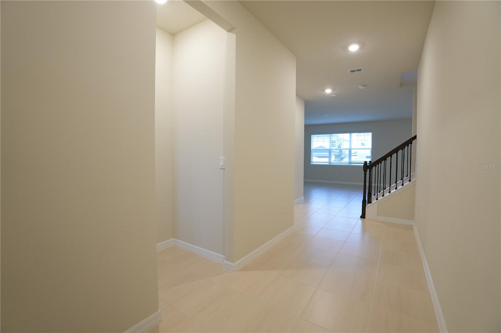 268 SUMMER PINE ST, WINTER GARDEN, FL, 34787