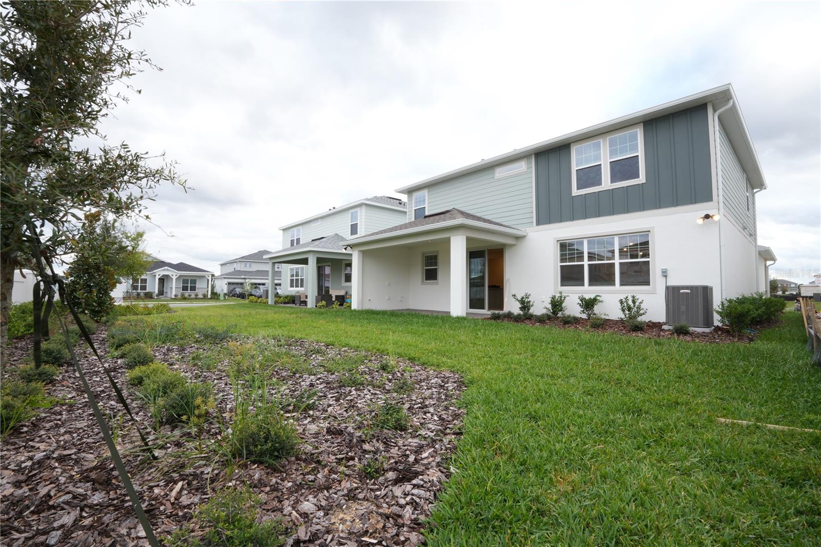 268 SUMMER PINE ST, WINTER GARDEN, FL, 34787