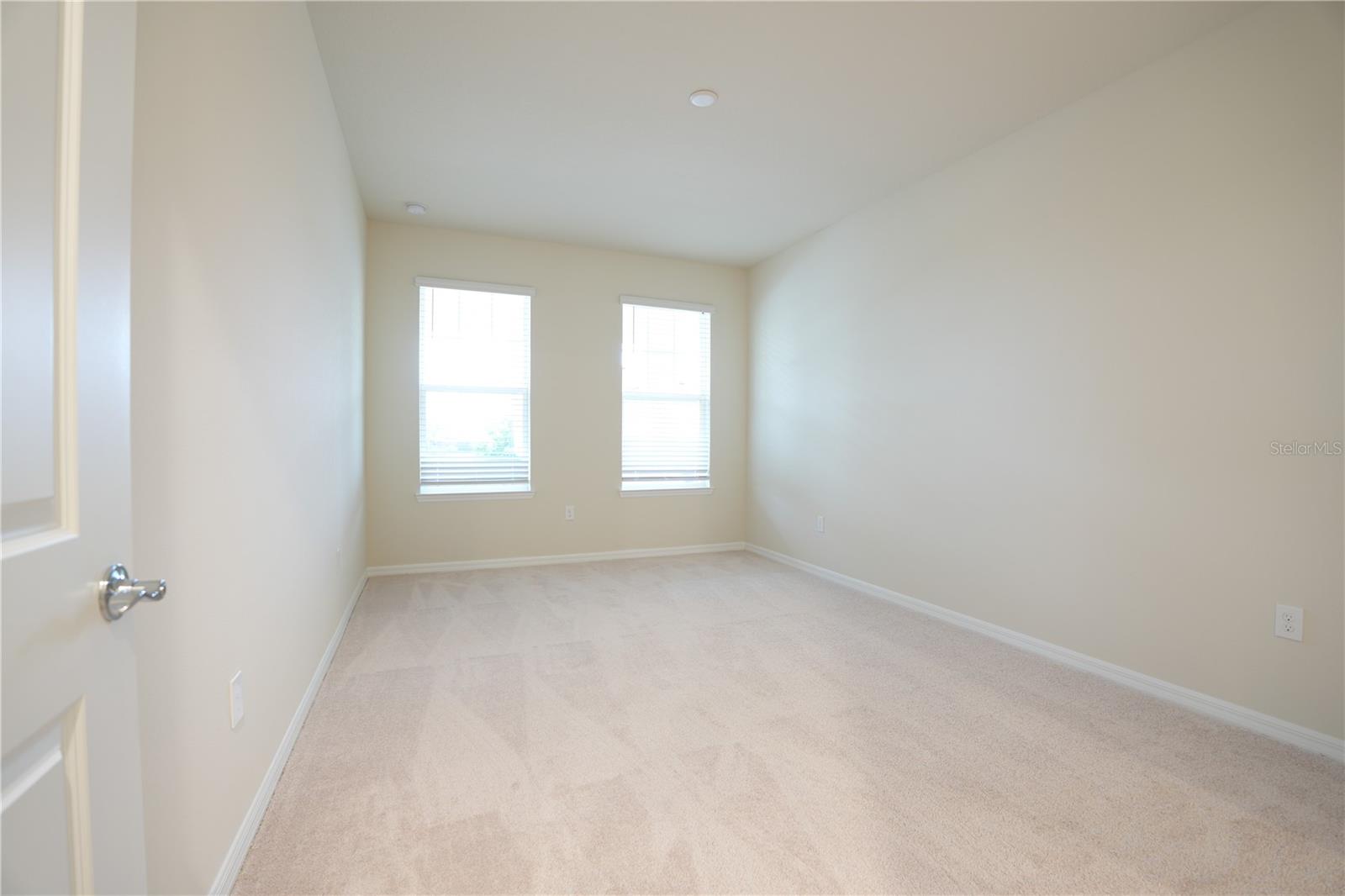 268 SUMMER PINE ST, WINTER GARDEN, FL, 34787