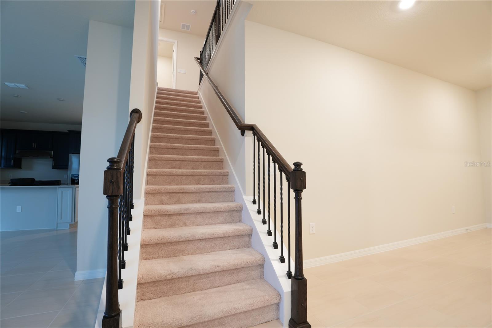 268 SUMMER PINE ST, WINTER GARDEN, FL, 34787