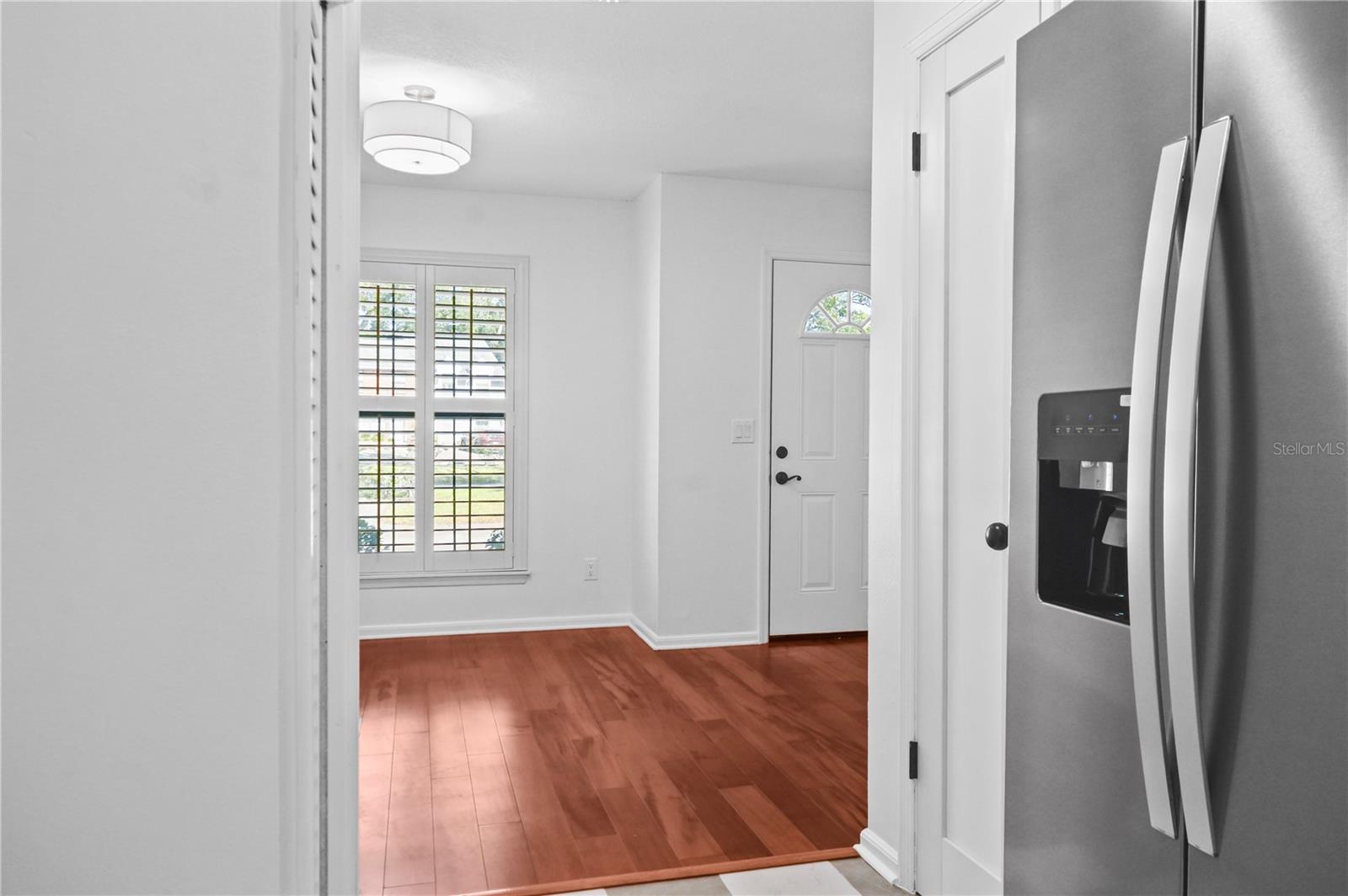 14818 WINDING CREEK CT, TAMPA, FL, 33613