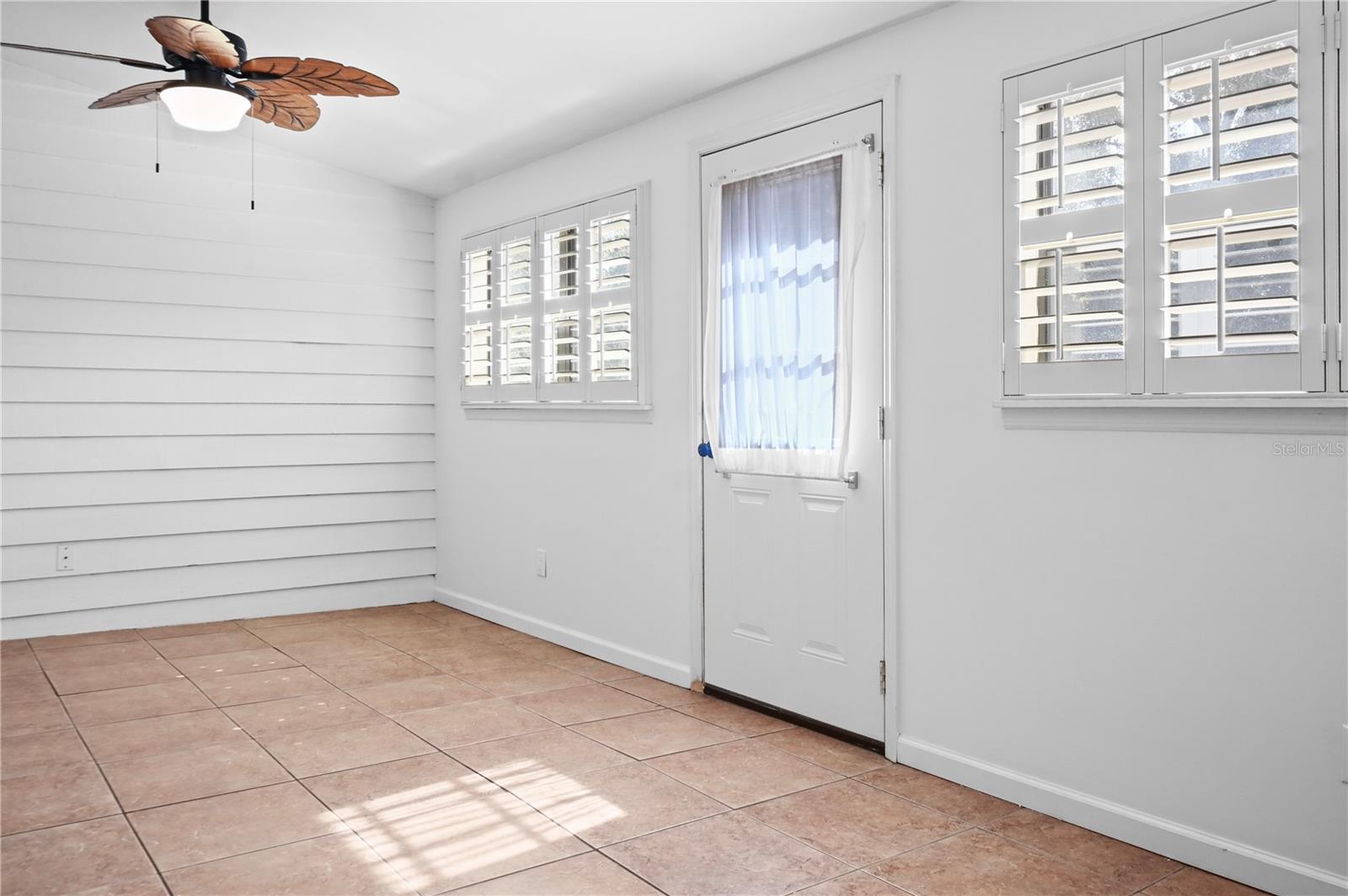 14818 WINDING CREEK CT, TAMPA, FL, 33613