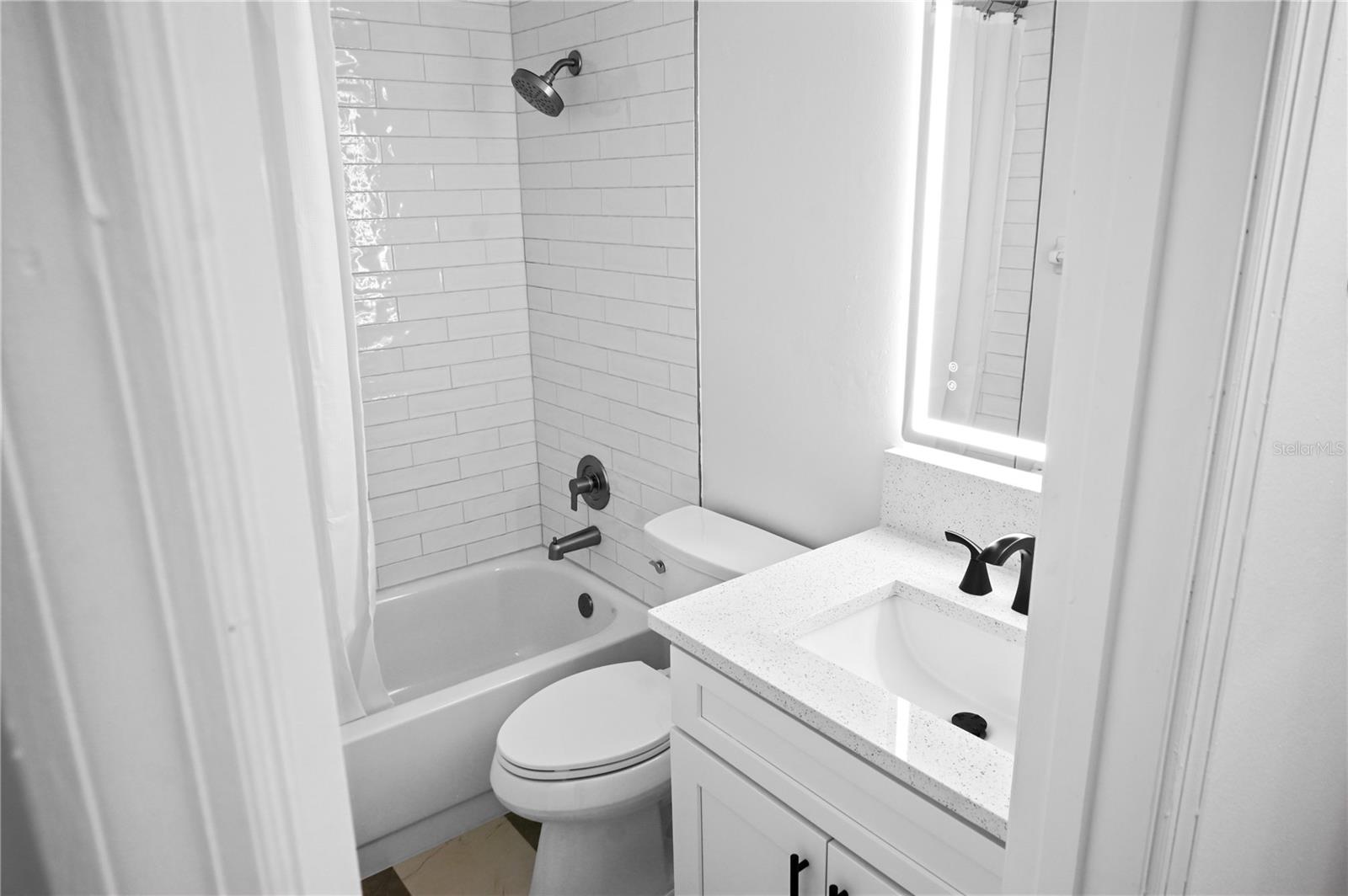 14818 WINDING CREEK CT, TAMPA, FL, 33613