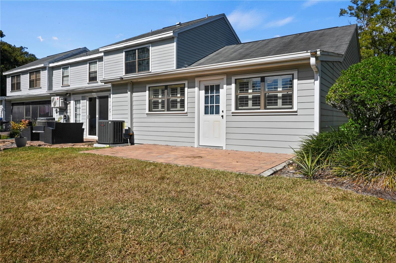 14818 WINDING CREEK CT, TAMPA, FL, 33613