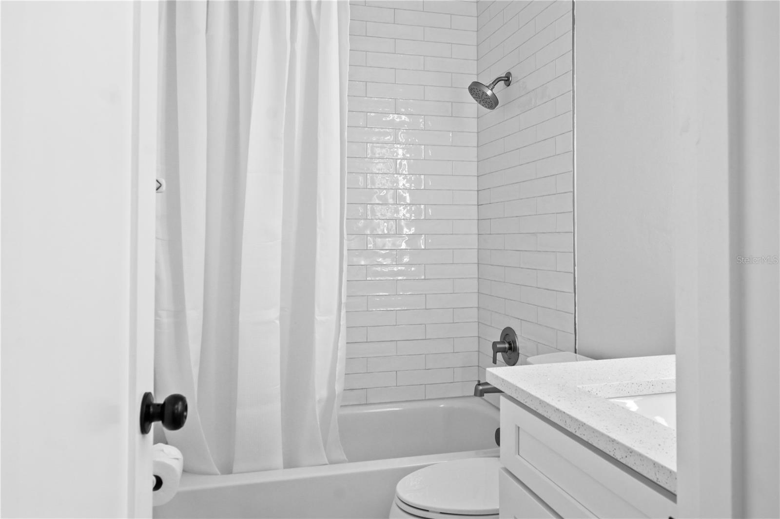 14818 WINDING CREEK CT, TAMPA, FL, 33613