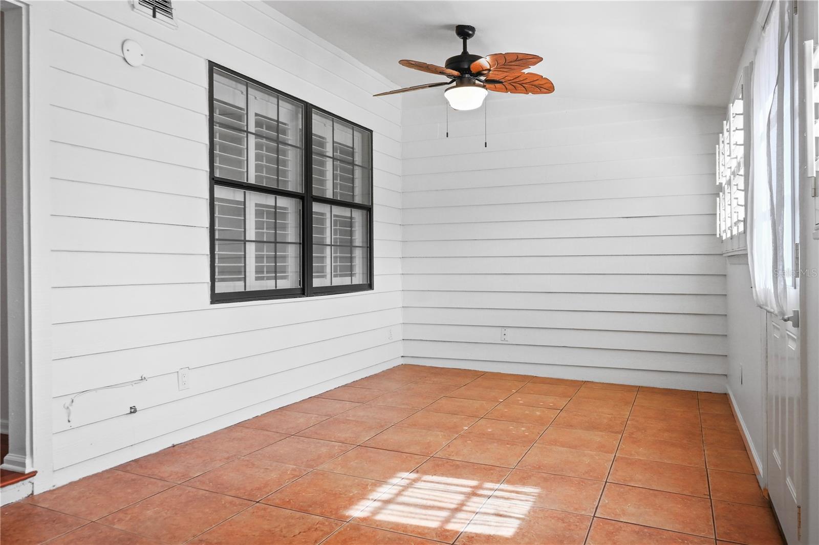 14818 WINDING CREEK CT, TAMPA, FL, 33613