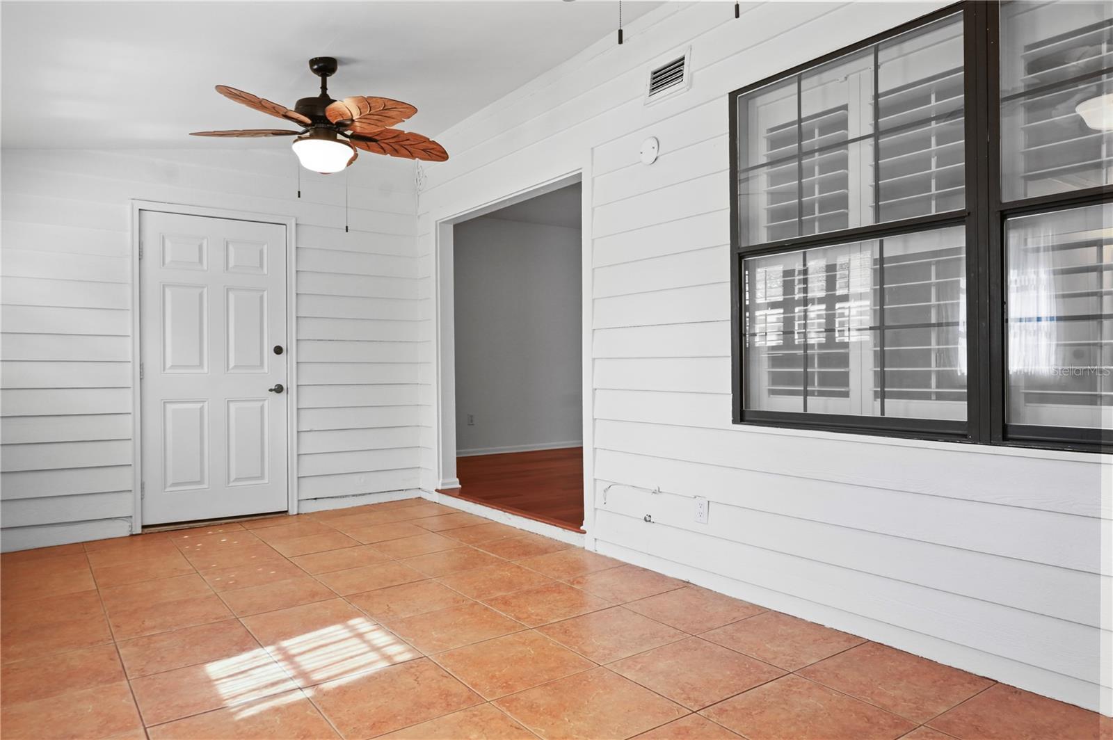 14818 WINDING CREEK CT, TAMPA, FL, 33613