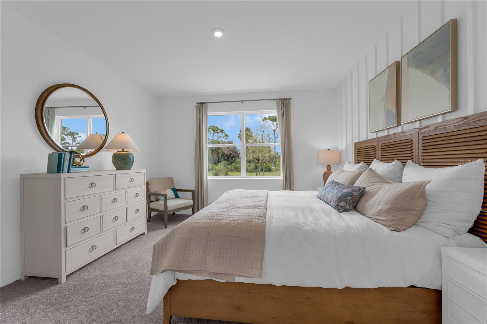 604 ROCKAWAY LN, COCOA, FL, 32927