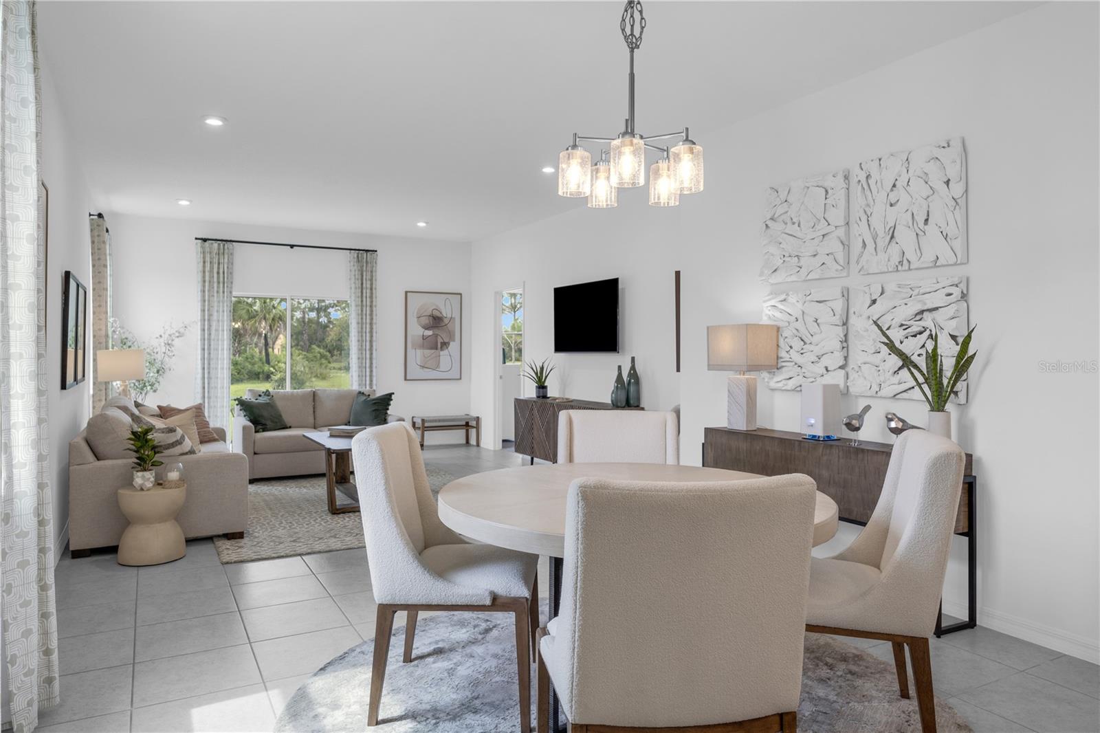 604 ROCKAWAY LN, COCOA, FL, 32927