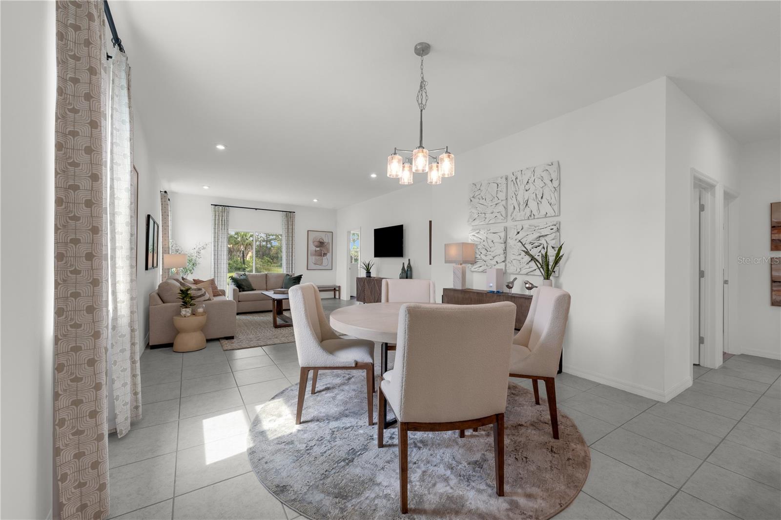 604 ROCKAWAY LN, COCOA, FL, 32927